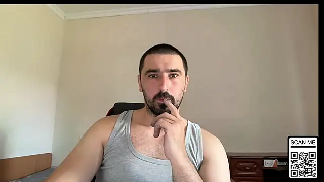 Hard to Obey online show from 07-14-26, 01:50