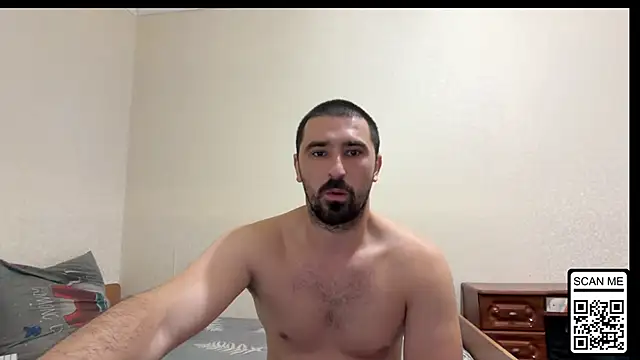 Hard to Obey online show from 07-16-26, 02:23