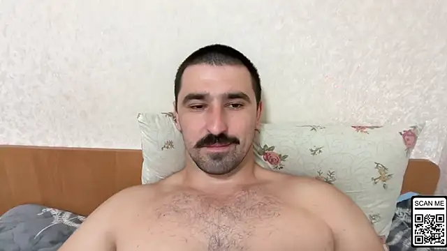 Hard to Obey online show from 07-21-26, 05:04