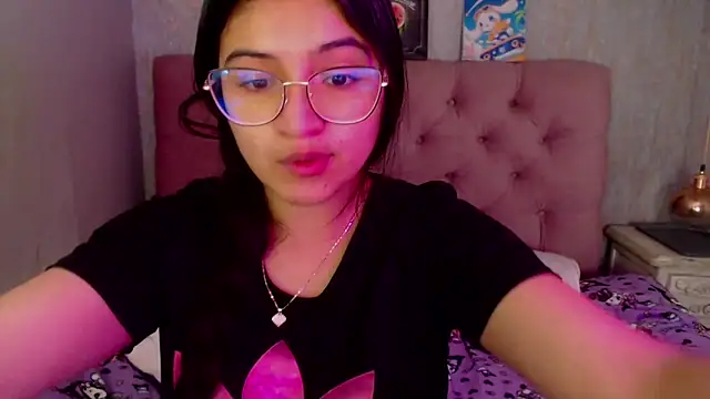 laurenelove online show from 09-22-25, 03:08