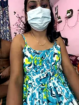 Lovlycouple1 online show from 11-23-25, 06:08