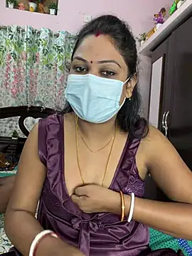 Lovlycouple1 online show from 02-03-26, 03:15