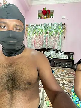 Lovlycouple1 online show from 02-17-26, 03:14