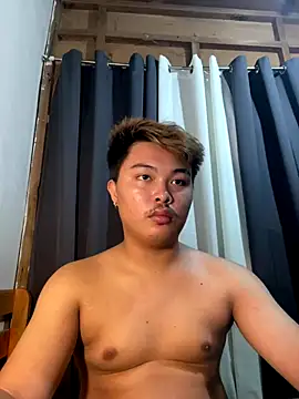 Lustfulljohnx online show from 12-14-25, 01:27