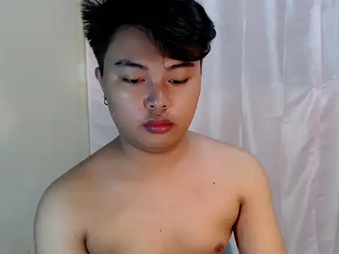 Lustfulljohnx online show from 04-19-26, 09:17