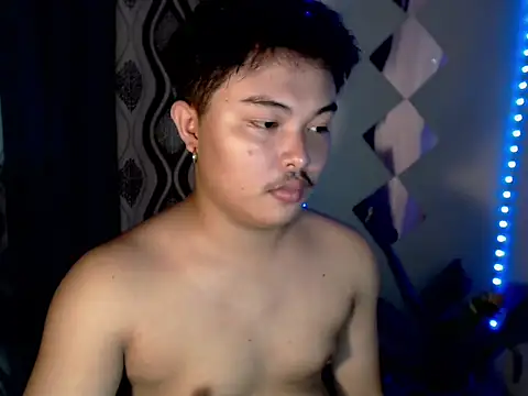 Lustfulljohnx online show from 06-10-26, 05:07