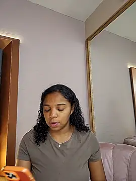 LisaMendez online show from 04-08-26, 03:50