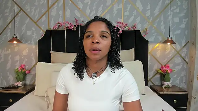 LisaMendez online show from 04-16-26, 03:51