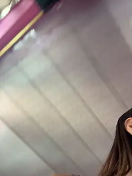 Tania Gate online show from 10-24-25, 04:25