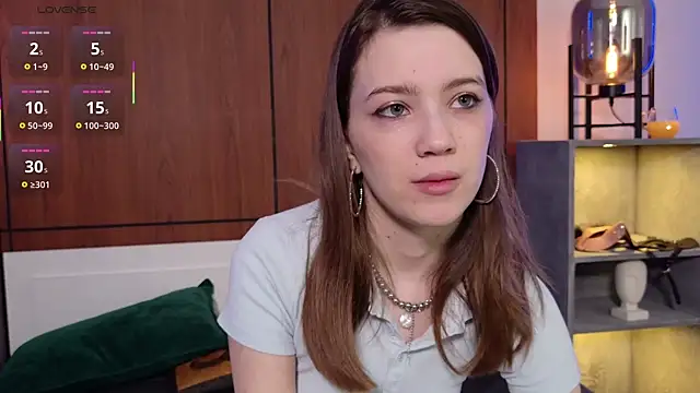 Snapshot of Alison_kisss chatting on 06-22-26, 05:21 Alison kisss online show from 06-22-26, 05:21