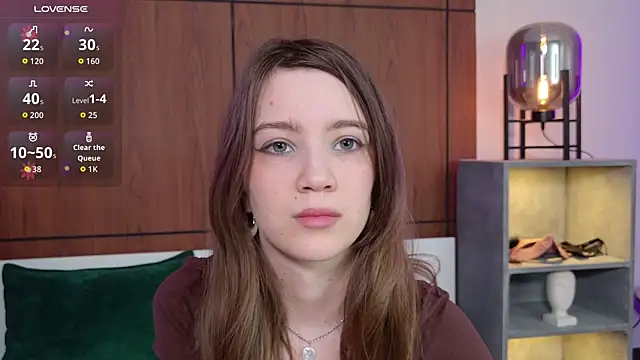 Snapshot of Alison_kisss chatting on 07-13-26, 07:27 Alison kisss online show from 07-13-26, 07:27