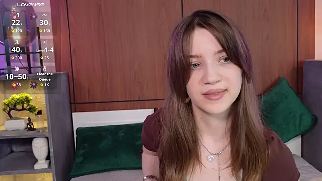 Snapshot of Alison_kisss chatting on 07-21-26, 07:05 Alison kisss online show from 07-21-26, 07:05