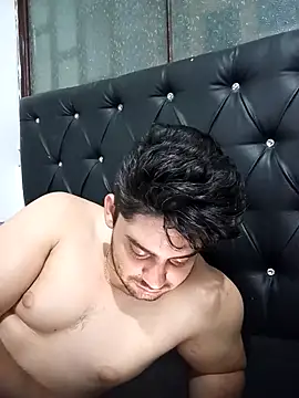 fromero27 online show from 01-09-26, 11:13