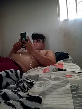 fromero27 online show from 01-14-26, 10:14