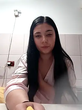 Ionii25 online show from 09-27-25, 11:32