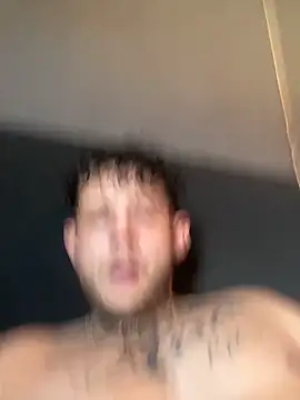 alfarolemmer online show from 02-25-26, 11:42