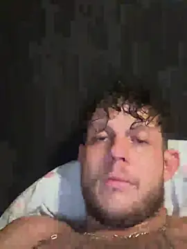 alfarolemmer online show from 02-27-26, 01:11