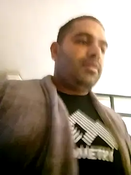 bigcummer902 online show from 07-08-26, 11:31