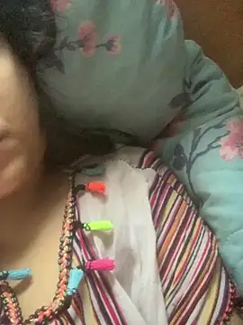 Roubi99six online show from 12-22-25, 09:39