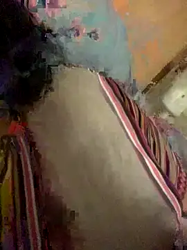 Roubi99six online show from 12-23-25, 04:10