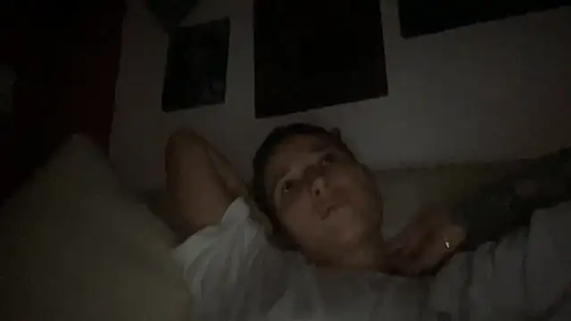 dddasani online show from 09-10-25, 12:54