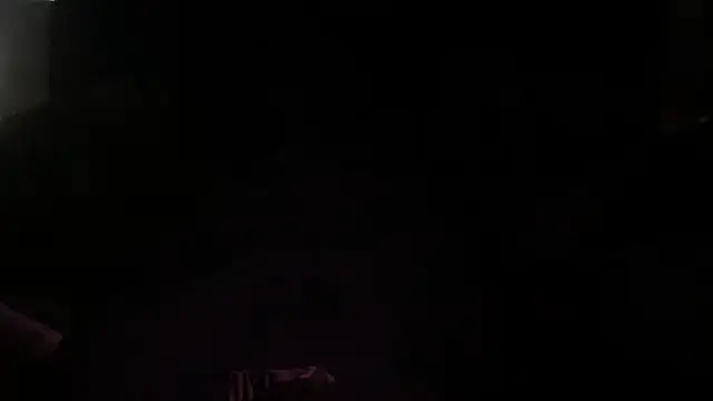 dddasani online show from 09-27-25, 12:10