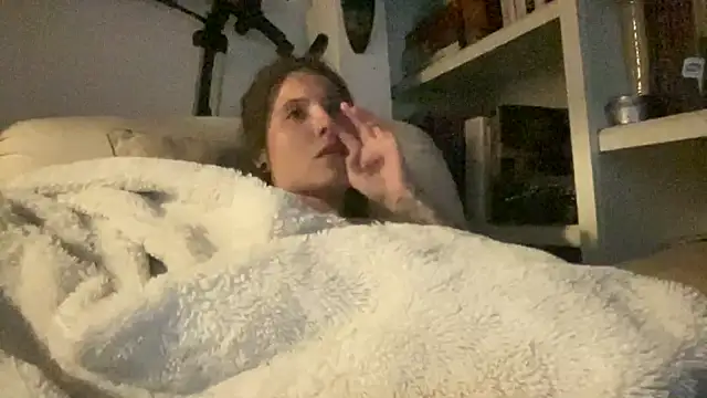 dddasani online show from 10-04-25, 03:26