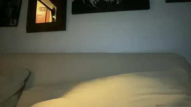 dddasani online show from 10-10-25, 04:44