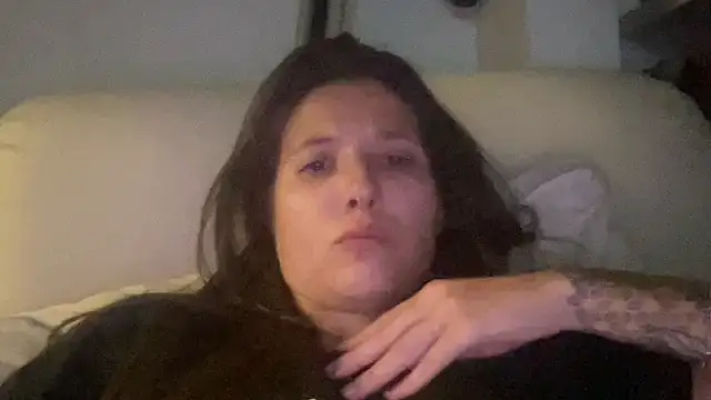 dddasani online show from 10-15-25, 04:56