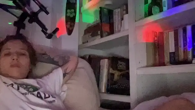 dddasani online show from 10-25-25, 12:29