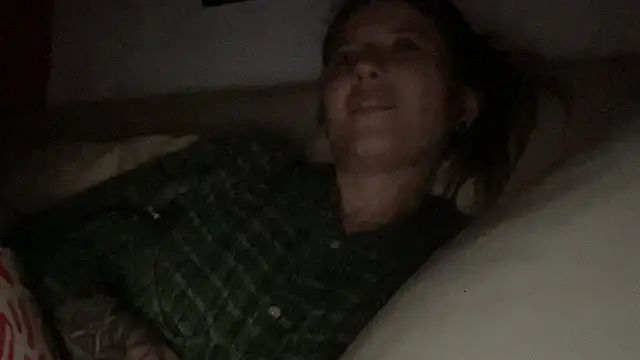 dddasani online show from 01-12-26, 07:57