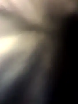 fantasma667 online show from 11-16-25, 08:20