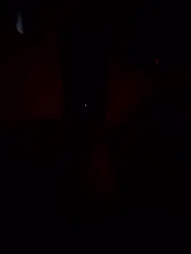 fantasma667 online show from 01-11-26, 02:11