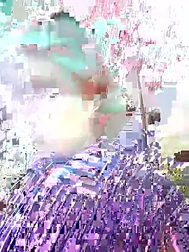 phlin1 online show from 05-07-26, 11:10