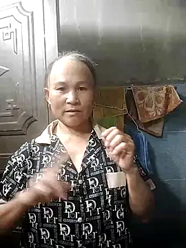phlin1 online show from 05-13-26, 04:43