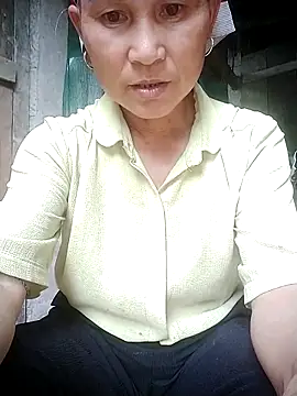 phlin1 online show from 05-24-26, 09:25