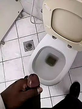 BlackhorseBBC online show from 04-14-26, 04:29