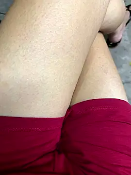 sharon-Hanna online show from 01-18-26, 01:26