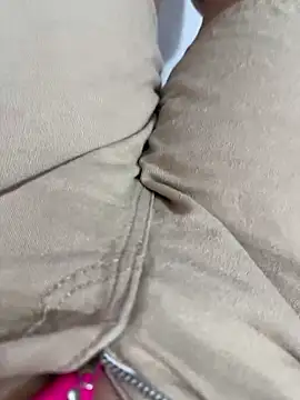 sharon-Hanna online show from 02-01-26, 01:59