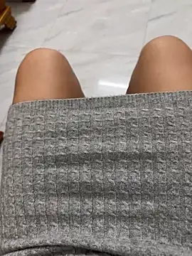 sharon-Hanna online show from 02-13-26, 02:57