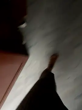 sharon-Hanna online show from 02-21-26, 12:00