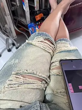 sharon-Hanna online show from 03-17-26, 12:59