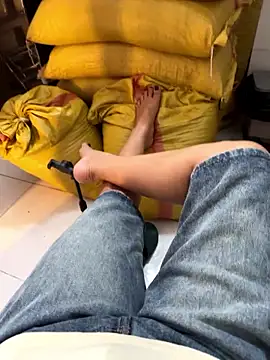 sharon-Hanna online show from 03-30-26, 01:17