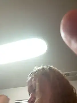 thatgurlred online show from 03-20-26, 10:31