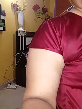 Sexy anaamika online show from 03-01-26, 06:04