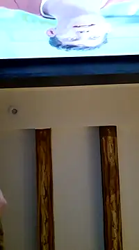 SexyJulia21 online show from 01-05-25, 03:13