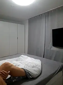 SexyJulia21 online show from 09-15-25, 05:51