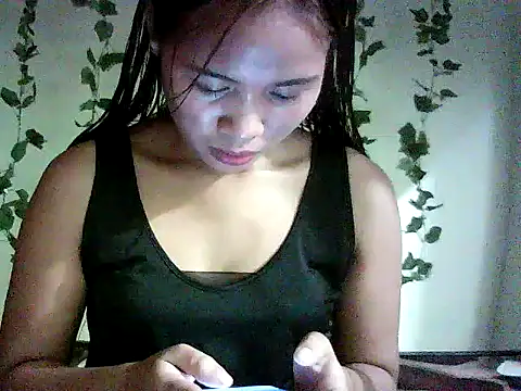 Snapshot of Katrina_Summer chatting on 09-16-25, 01:45 Katrina Summer online show from 09-16-25, 01:45