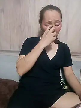 Bianly online show from 09-19-25, 11:33