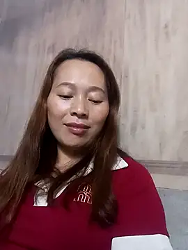 Bianly online show from 10-15-25, 01:22